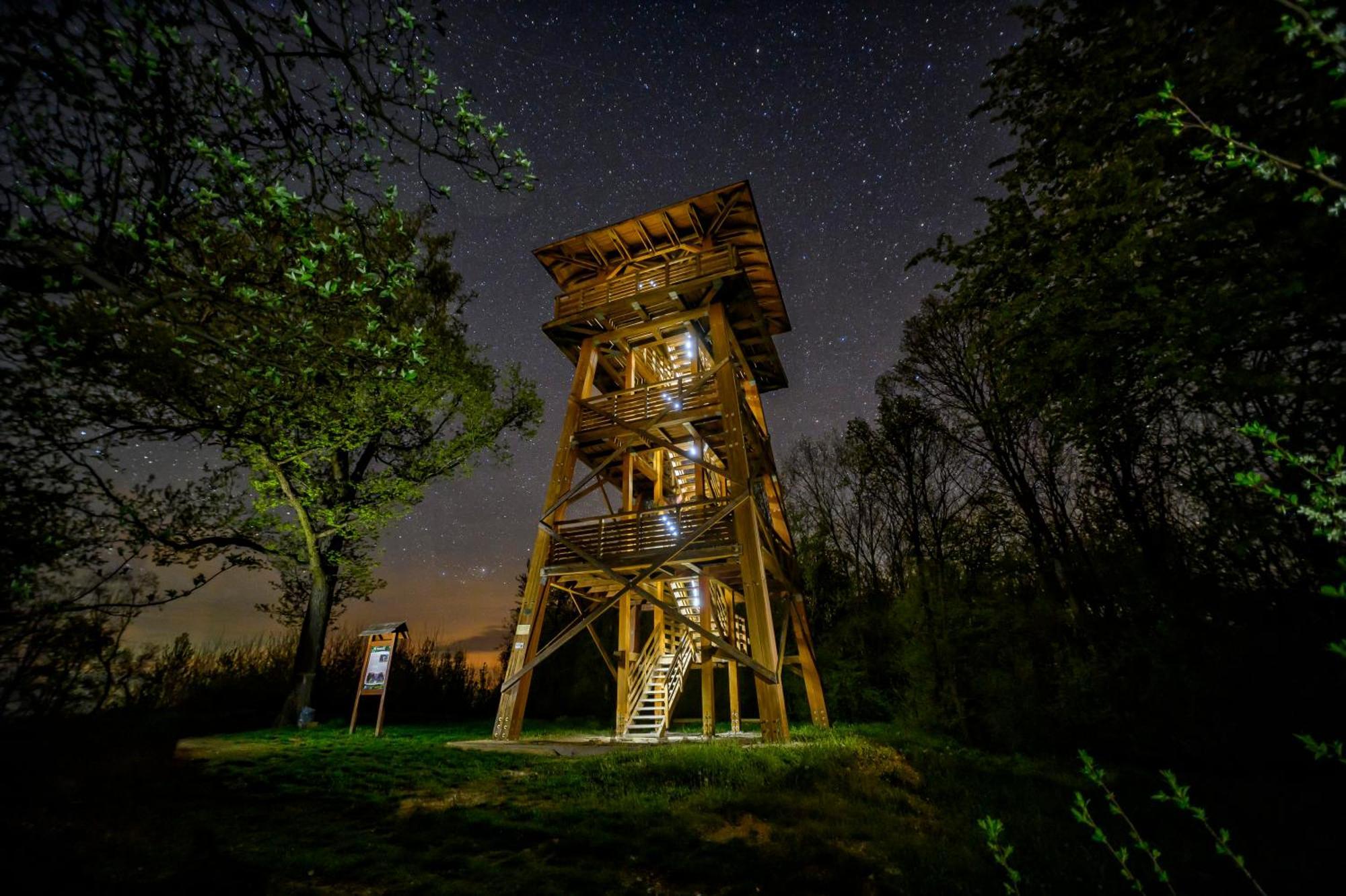 Baglyas Vendégház Villa Edelény Kültér fotó